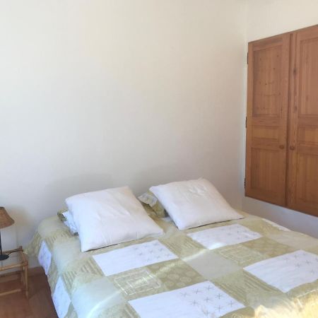 Volx Agreable Maison De Village Provencal מראה חיצוני תמונה