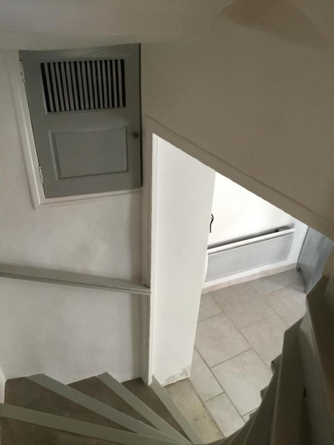 Volx Agreable Maison De Village Provencal מראה חיצוני תמונה
